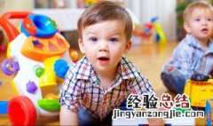 父母对孩子的简短寄语幼儿园 关于对孩子的简短寄语句子