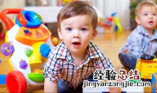 父母对孩子的简短寄语幼儿园 关于对孩子的简短寄语句子