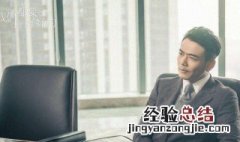 粤港市属于哪个省 广东省哪个市