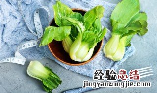 不用农药杀菜虫的方法 不用农药杀菜虫的方法是什么呢