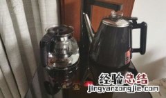 茶吧机不烧水怎么回事 茶吧机不烧水什么问题