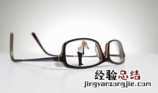 近视怎么恢复视力 如何恢复视力