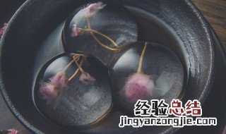 电饼铛需要每次用完清洗吗 电饼铛第一次使用清洗