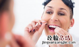 棉纱线可以用来做什么 棉线可以用来做什么