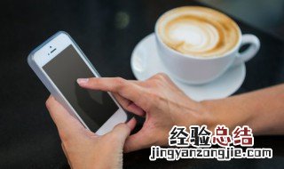 女大不中留是多少岁 女大不中留什么年龄