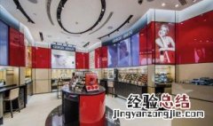 免税店三亚可以送小样吗 三亚的免税店会送小样吗