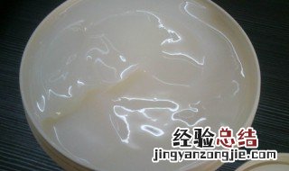 白乳胶的用途可以防水吗 白乳胶的用途