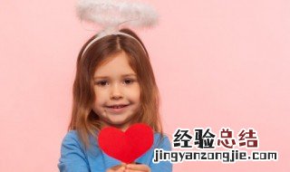 好听的女号名字 女号取名字