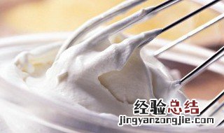 奶泡机打奶泡教程 奶泡机打奶泡教程操作