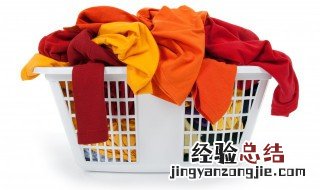 衣服起静电怎么办 衣服起静电怎么处理