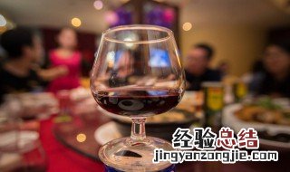 怎么提高酒量 提高酒量方法