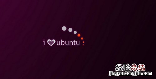 Ubuntu系统更换Firefox版本的方法