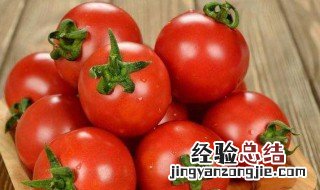 茄子和西红柿能一起吃吗 茄子和西红柿能一起吃吗相克吗