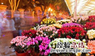 教师节送什么礼品最好 教师节送什么礼品