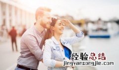 结婚回礼送什么 结婚回礼送什么烟