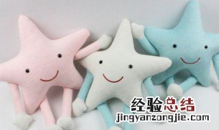 孩子过生日送什么礼物好 朋友家孩子过生日送什么礼物好