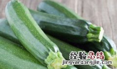 开蔬菜店怎么保鲜效果好 开蔬菜店怎么保鲜