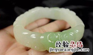 玉有什么作用 玉有哪些作用