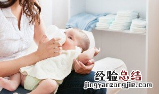水煮和蒸汽消毒的区别 水煮和蒸汽消毒的区别是什么