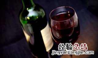 喝红酒应该注意什么 喝红酒应该注意什么事