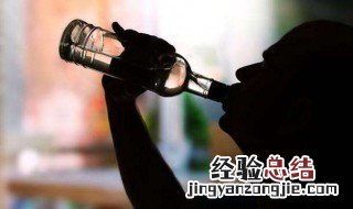 快速醒酒的方法有哪些 红酒快速醒酒的方法有哪些