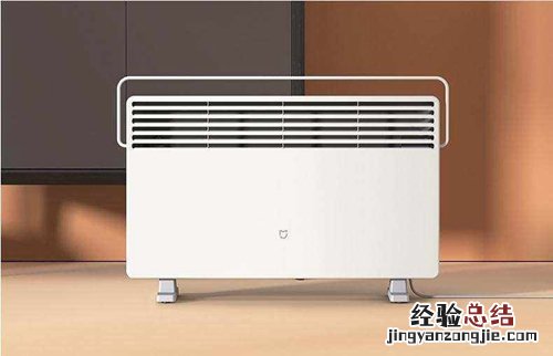 装暖气用什么材料不漏水