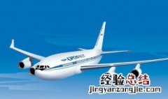 737中型飞机座位哪个好 飞机座位哪个好