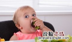 子硕这个名字的寓意 子硕名字的寓意么