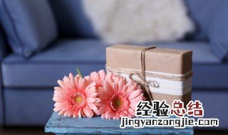 男孩子过生日送什么礼物好 给男孩子送什么生日礼物好