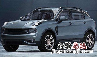 车险必须买哪几种 车险必须买哪几种才能上路