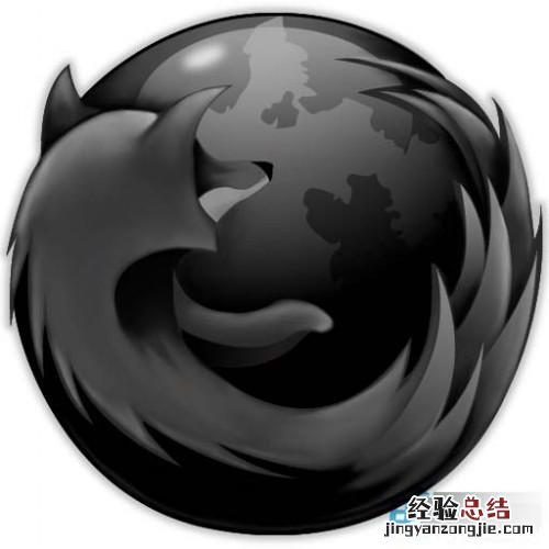 Linux下禁用Firefox浏览器的静默请求教程