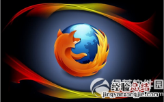 火狐浏览器firefox42不能安装未注册扩展程序