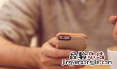 冷门高级的网名 冷门中性昵称高冷又清新