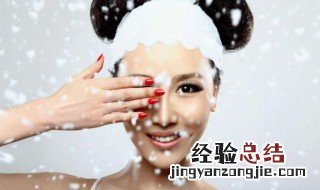 如何改善面部皮肤 如何改善面部皮肤毛孔粗大