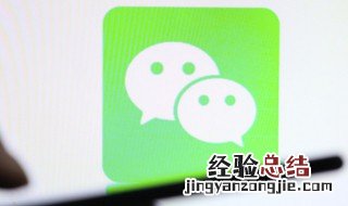 温暖治愈系昵称 比较治愈的网名