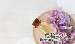 压榨芝麻油的方法 具体需要怎么压榨