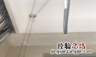 墙上滴水下来怎么办 墙上滴水怎么解决