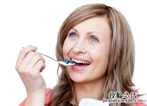 产后气血不足如何调理最好 产后气血不足如何调理