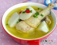 小孩吃什么能增强抵抗力 孩子免疫力差吃什么能增强体质