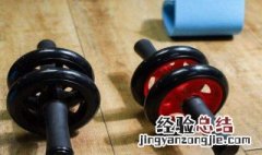 什么健身器材适合家用 哪些健身器材适合家用