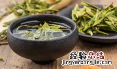 茶碗怎么用 仁王2茶碗怎么用