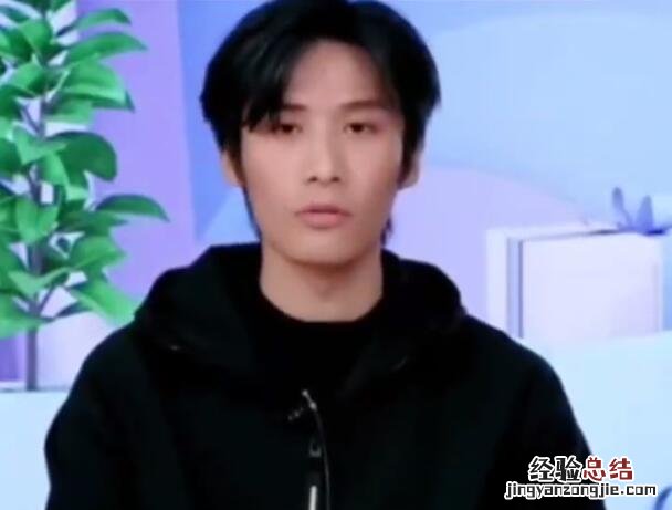 大杨哥直播回应梅菜扣肉事件是真的吗 大杨哥直播回应梅菜扣肉事件