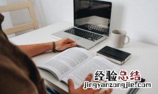 沐字取名寓意 沐字取名寓意好吗龙宝宝