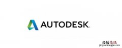 autodesk桌面应用程序是干嘛的 autodesk桌面应用程序在哪里