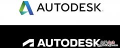 autodesk是什么软件 autodesk有什么用?