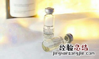 原液用在护肤哪个步骤 原液用在护肤哪个步骤上