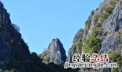 黄山是哪个省份的 黄山是哪个省