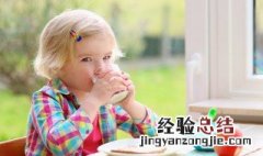 小孩高烧物理降温的方法 小孩高烧怎么物理降温