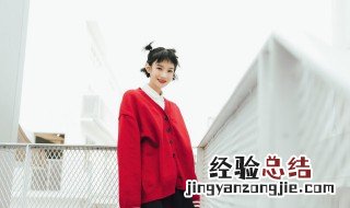 18岁祝福语女生简短 需要怎么表示祝福