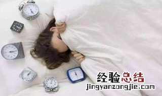 总是梦见男朋友出轨是什么意思 老是梦见男朋友出轨怎么回事